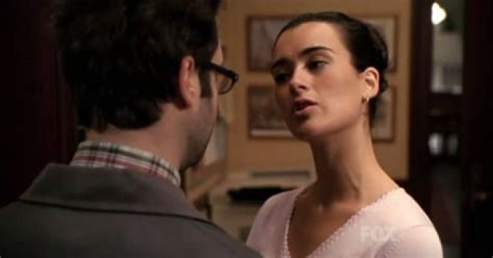 Cote de Pablo: The Mystery Behind Her Marital Status