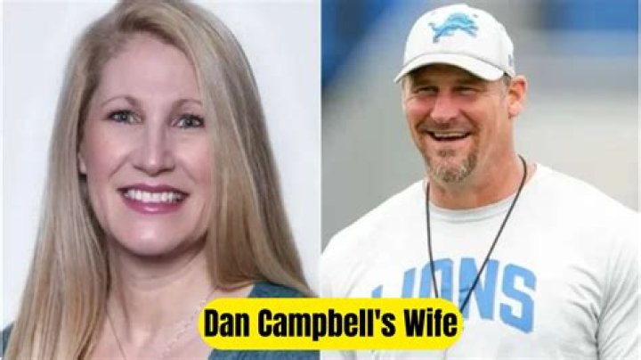 Dan Smith Wife: A Comprehensive Look Into the Life of Dan Smith's Partner