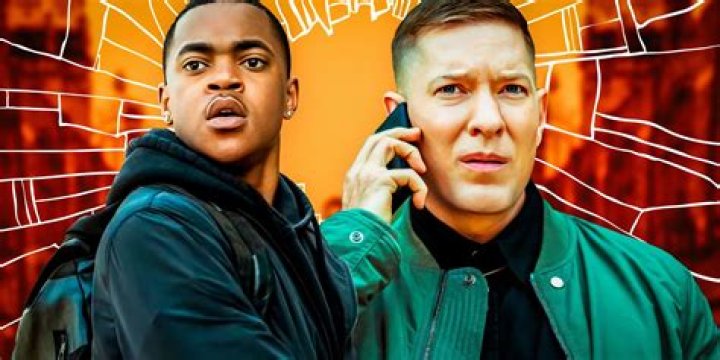 Exploring Michael Rainey Jr's Net Worth in 2024