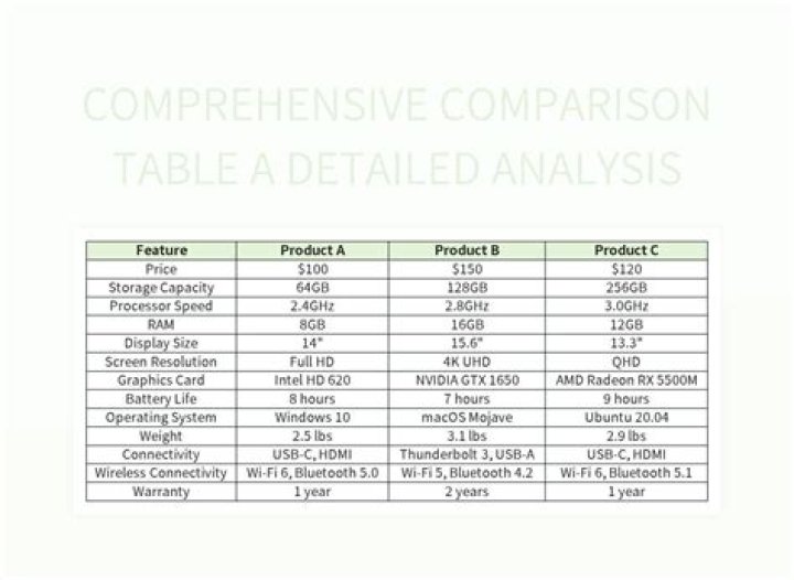 Girthmaster vs Miaz Video: A Comprehensive Analysis and Comparison