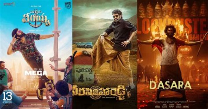 Kannada Movierulz 2023: The Ultimate Guide to Kannada Cinema Online