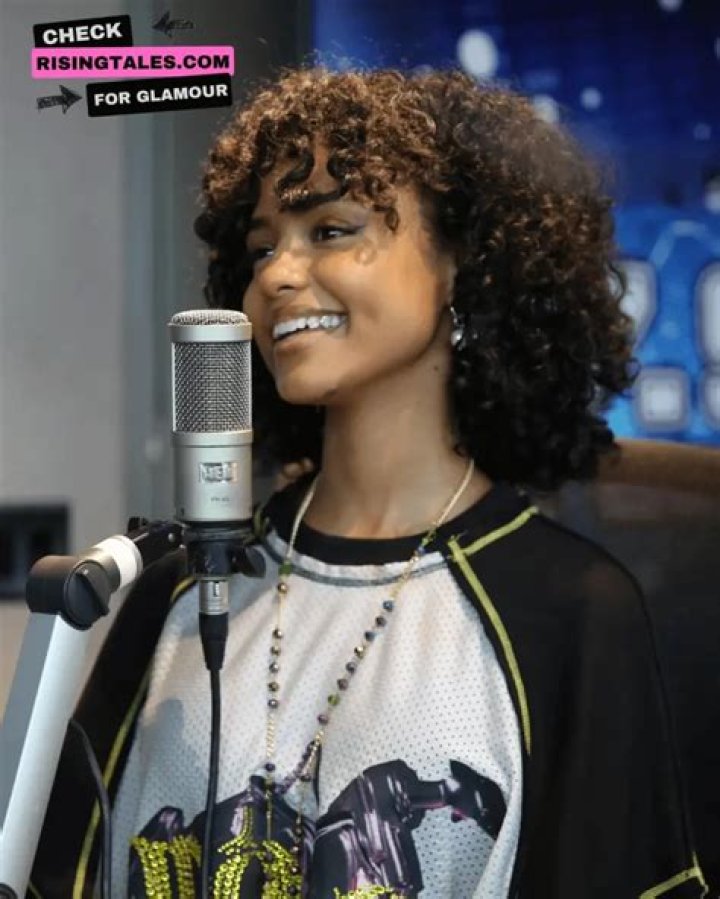 Tyla Height and Weight: Unveiling the Secrets of This Rising Star