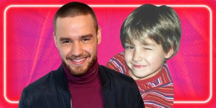 Understanding Liam Payne Name Pronunciation: A Complete Guide