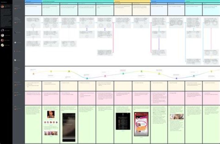 Unlocking the World of Masahub49: A Digital Journey