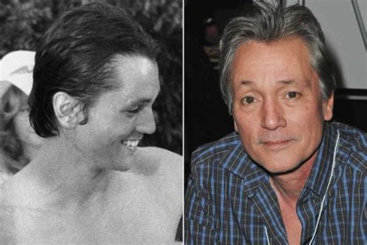 Unraveling the Mystery of Scott Colomby Illness