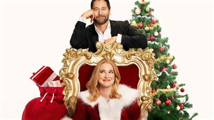Unraveling the Ryan Eggold Relationship: Who Has Captured His Heart?