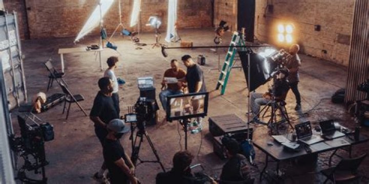 Unveiling the Get Up Cast: A Behind-the-Scenes Look