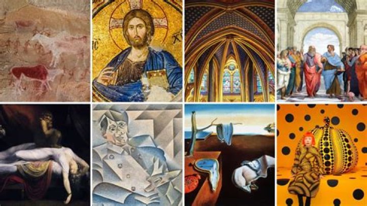 Unveiling the Mystery of Mary Beth Roe's Age: A Journey Through Time