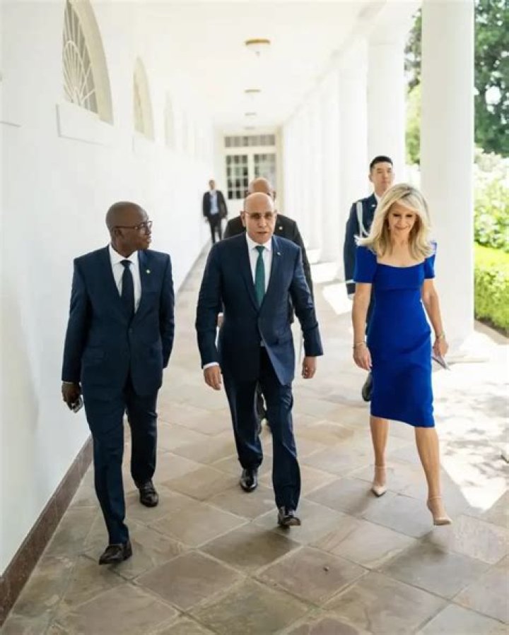 Unveiling the Mystery: Who Was Monica Crowley’s Husband?