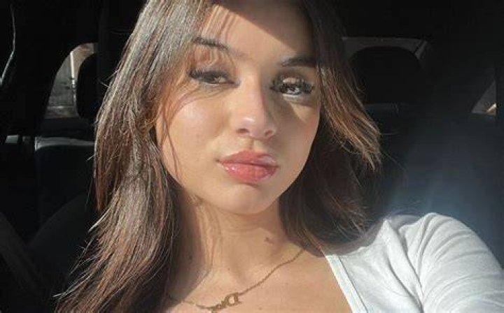 Unveiling the Mystique of Andie Elle of Leak
