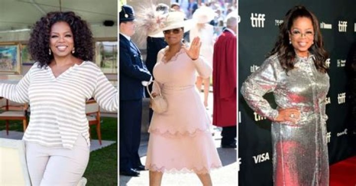 Unveiling Tyla's Weight Journey: The Transformation of a Rising Star